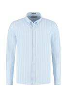 Dstrezzed Monty Shirt 303985 Overhemd 646 Lt. Blue