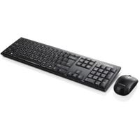 Lenovo 100 Wireless Combo (English)
