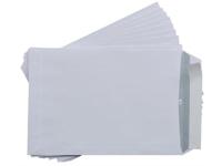 Gallery ft 162 x 229 mm met strip (10 stuks)