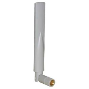 Hewlett Packard Enterprise AP-ANT-1W 2.4/5G 4/6dBi Omni Antenne 6 dBi 2.4 GHz, 5 GHz