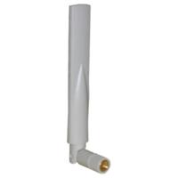 Hewlett Packard Enterprise AP-ANT-1W 2.4/5G 4/6dBi Omni Antenne 6 dBi 2.4 GHz, 5 GHz - thumbnail