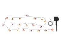 LIVARNO Solar lichtsnoer (Bijen)