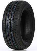 205/55 Vr16 Tl 91v Dc Dc99 20555VR16TDC99