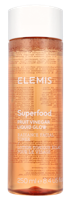 Elemis Superfood Fruit Vinegar Liquid Glow 250 ml Exfoliant & Peeling