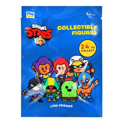 Brawl Stars