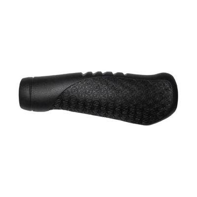 Sram Handvat comfort