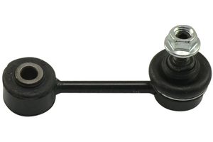Stabilisatorstang SLS4023