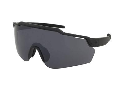 Zonnebrillen Under Armour UA LevelUp 003/KA