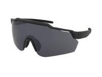 Zonnebrillen Under Armour UA LevelUp 003/KA