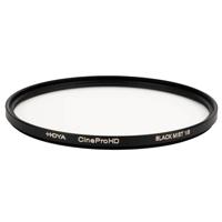 Hoya CineProHD Black Mist 1/8 - 67mm