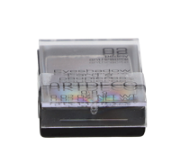 Artdeco Eyeshadow Pearl 0.80ml Oogschaduw