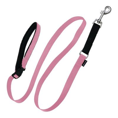 Trainingsband Gloria 2 cm x 2m Roze