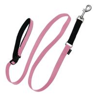 Trainingsband Gloria 2 cm x 2m Roze