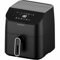 Airfryer Smarton FR 450