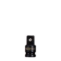 KS Tools 515.1532 5151532 Dopsleutel-vergrootstuk Aandrijving 3/8 (10 mm) 36 mm 1 stuk(s)