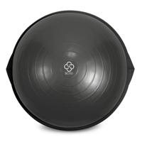 BOSU Pro Balance Trainer Charcoal