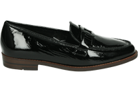 Ara 1231291 - alle - thumbnail