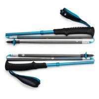 Black diamond Distance carbon z - Multi - Unisex
