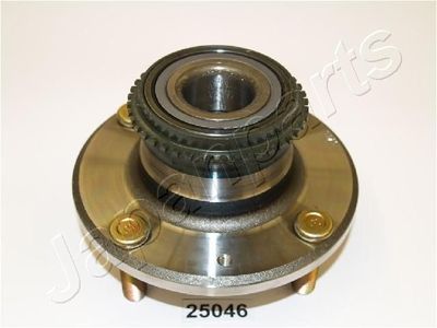 Wielnaaf KK25046