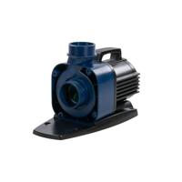 Aquaforte Prime Vario 20000 Wifi Bedienbare Vijverpomp - Energiezuinig met Sine Wave Technologie