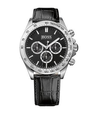 Hugo Boss HB1513178 Herenhorloge