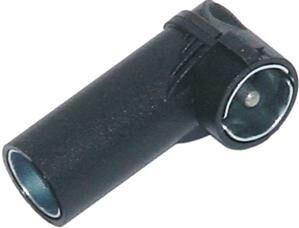 Aiv adapter