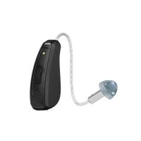 ReSound KEY 361 - Oplaadbaar