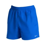 Nike 5'' Volley zwemshort heren