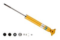 Schokdemper BILSTEIN - B8 Performance Plus 24015356