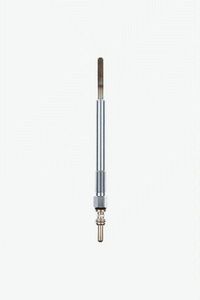 Gloeibougie Y8003J