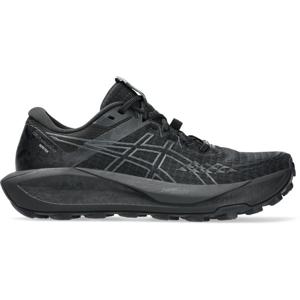 ASICS GEL-Trabuco 13 GTX Dames