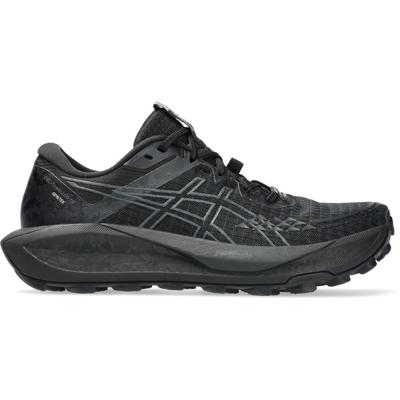 ASICS GEL-Trabuco 13 GTX Dames