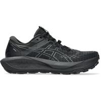 ASICS GEL-Trabuco 13 GTX Dames