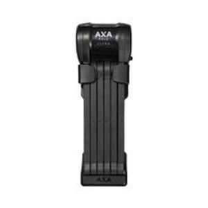Axa Vouwslot fold ultra 90 cm vouwbaar met bracket art-2