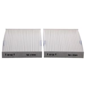 Interieurfilter 34815