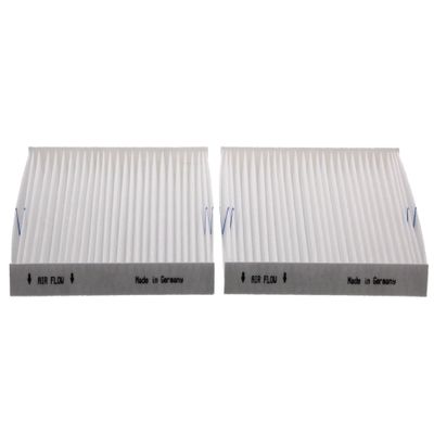 Interieurfilter 34815