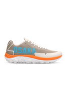 Osaka Kai MK1 Grey Holo Graphic 23 - thumbnail