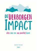 De verborgen impact (Paperback)