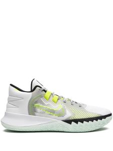 Nike baskets Kyrie Flytrap V - Blanc