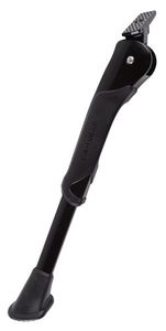 Atran Velo 1726 gazelle holland e-bike standaard 26/28 inch 20 mm