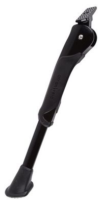 Atran Velo 1726 gazelle holland e-bike standaard 26/28 inch 20 mm