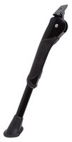 Atran Velo 1726 gazelle holland e-bike standaard 26/28 inch 20 mm