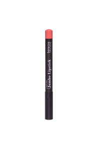 Benecos Natural Jumbo Lipstick Apricot Affair