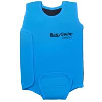 EasySwim Baby Boy 3-6 maanden