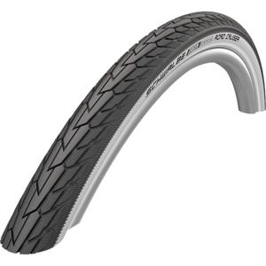 Schwalbe Buitenband 28-1.60 (42-622) road cruiser active whitew. r