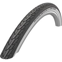 Schwalbe Buitenband 28-1.60 (42-622) road cruiser active whitew. r