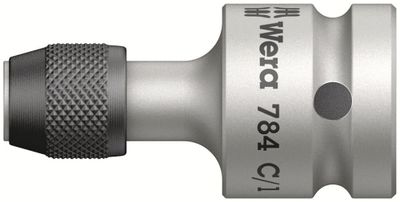 VERLOOPST.1/2 4K-6K 784C 42760
