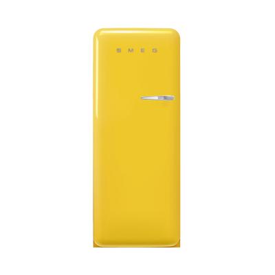 SMEG FAB28LYW6