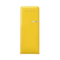 SMEG FAB28LYW6