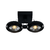 Dekko - Sitto External Plafondlamp